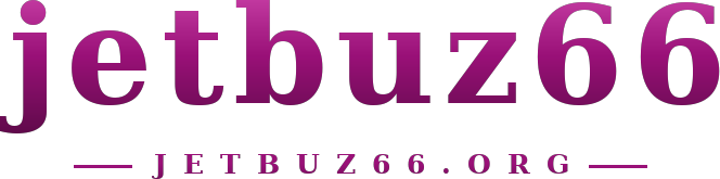 jetbuz66 logo