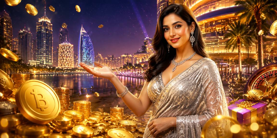 jetbuz66 ক্লাসিক ভিডিও পোকার — কার্ড বেছে নিন, কৌশল দিয়ে খেলুন