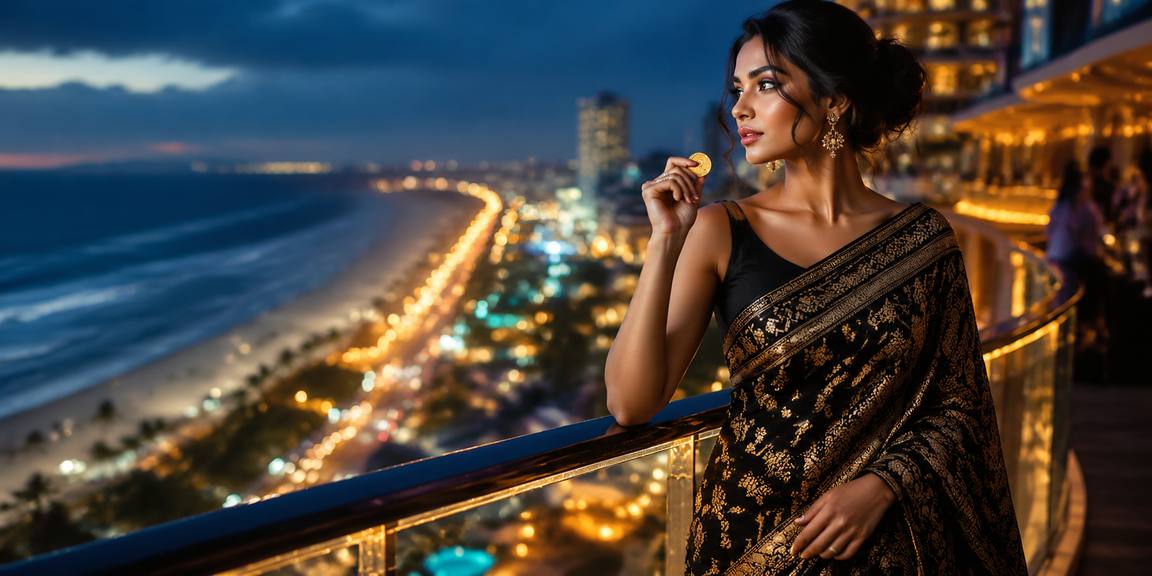 jetbuz66 jetbuz66-এ রেজিস্ট্রেশন করুন