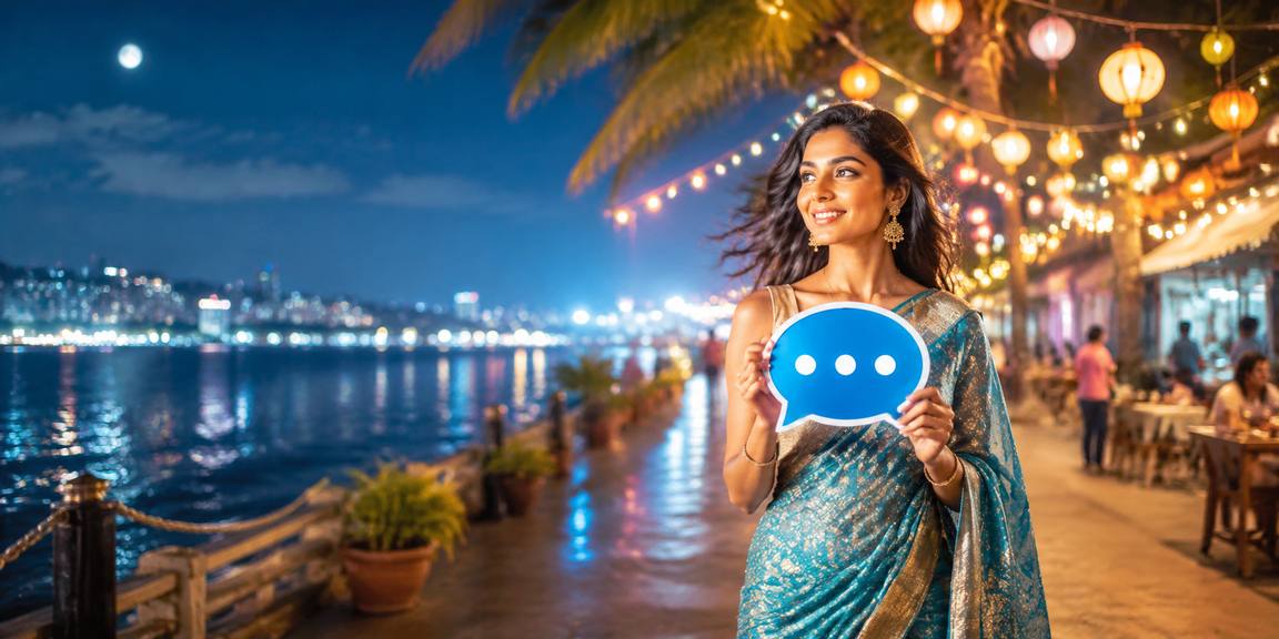 jetbuz66 টুইন স্পিন স্লট